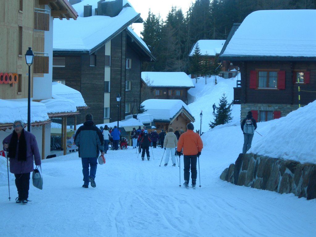 Clicca per vedere l'immagine alla massima grandezza