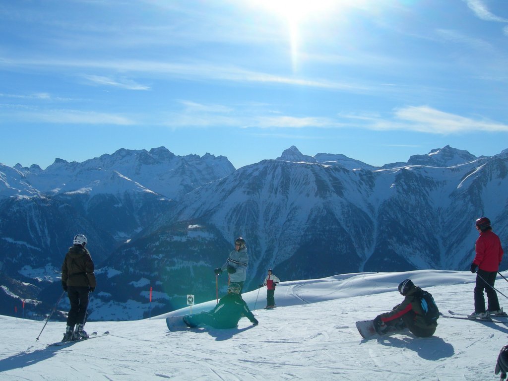 Clicca per vedere l'immagine alla massima grandezza