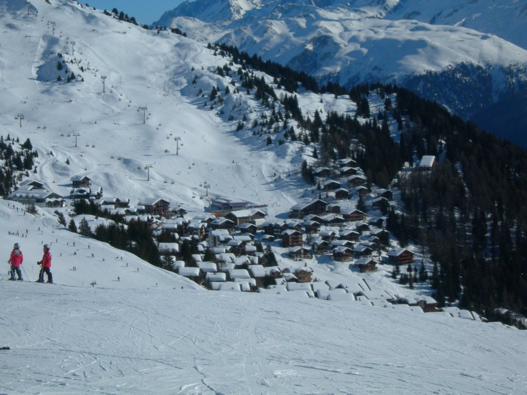 Clicca per vedere l'immagine alla massima grandezza