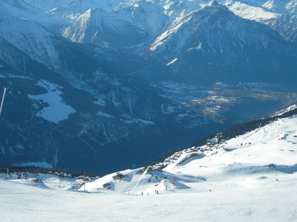 Clicca per vedere l'immagine alla massima grandezza