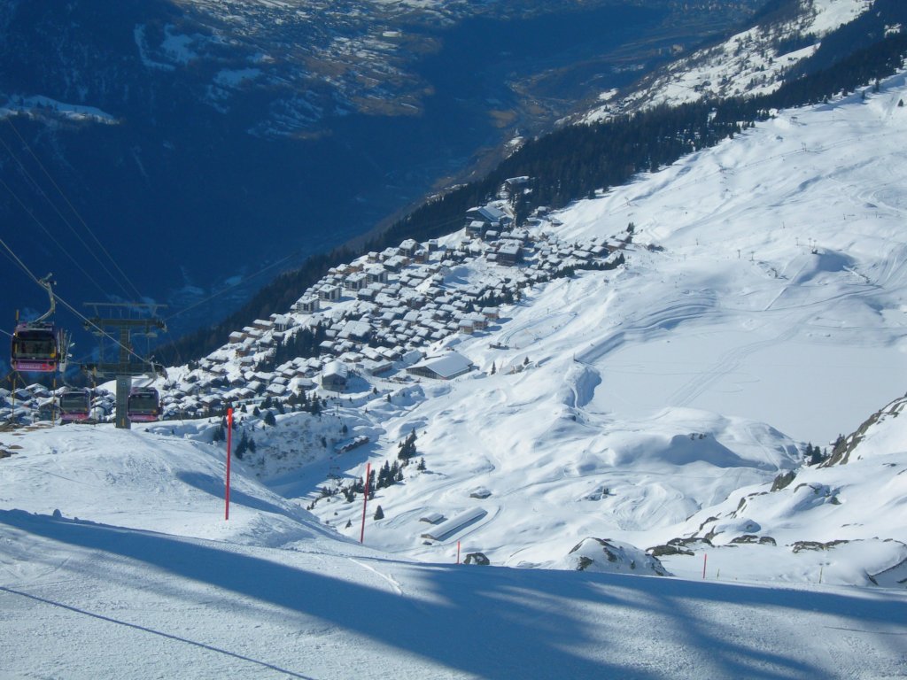 Clicca per vedere l'immagine alla massima grandezza