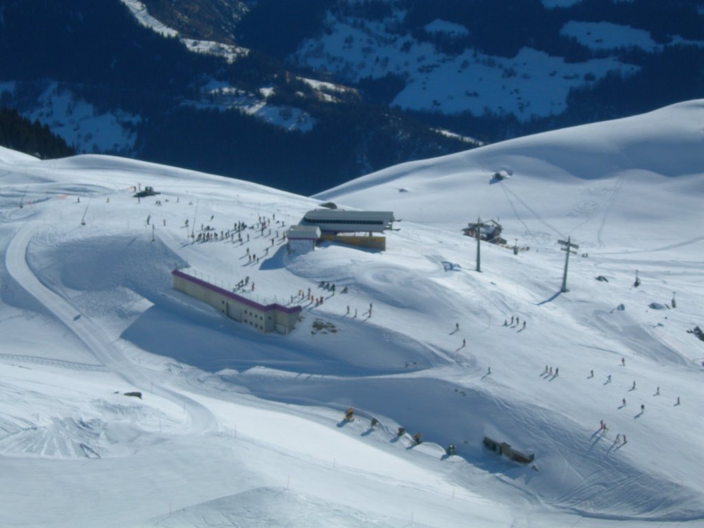 Clicca per vedere l'immagine alla massima grandezza