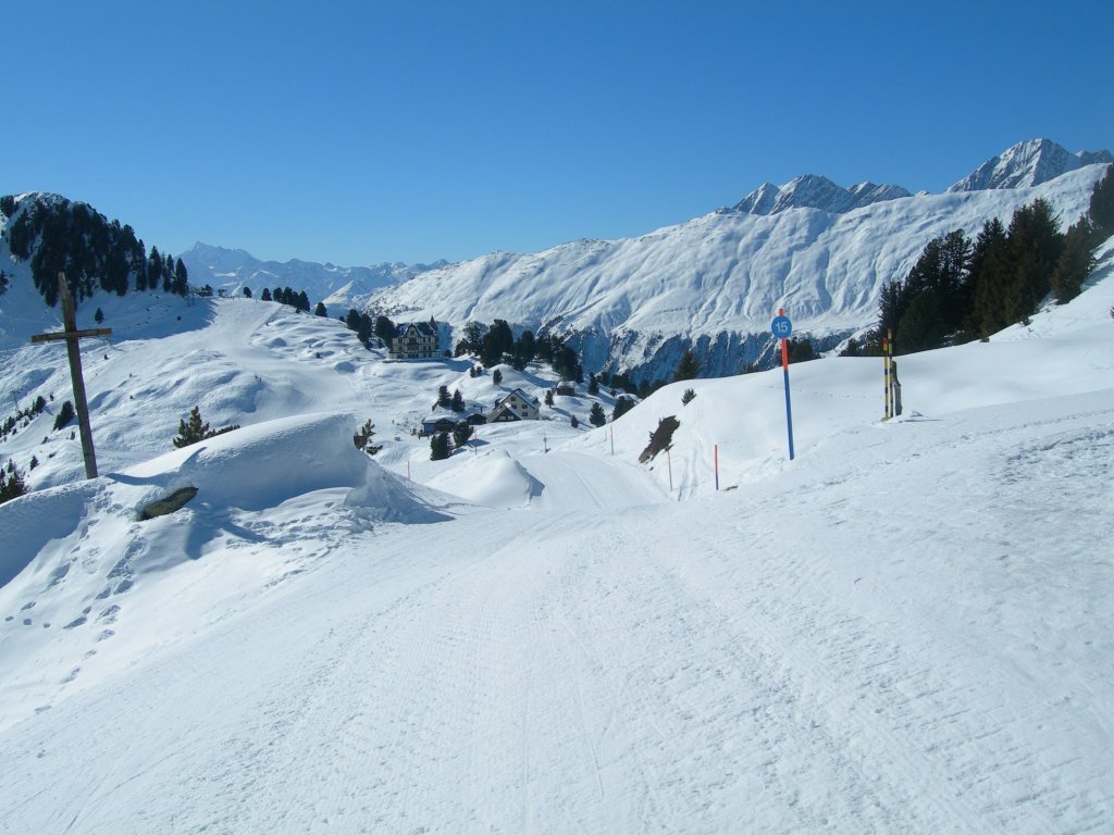 Clicca per vedere l'immagine alla massima grandezza