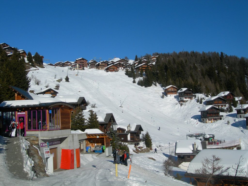 Clicca per vedere l'immagine alla massima grandezza