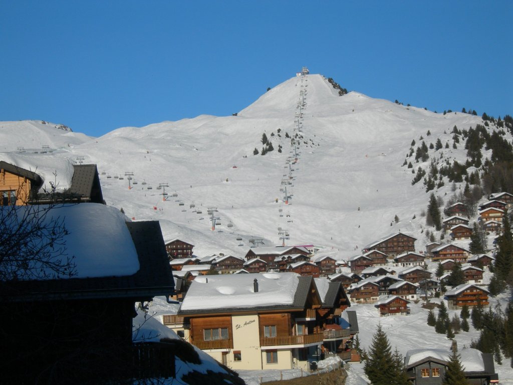 Clicca per vedere l'immagine alla massima grandezza