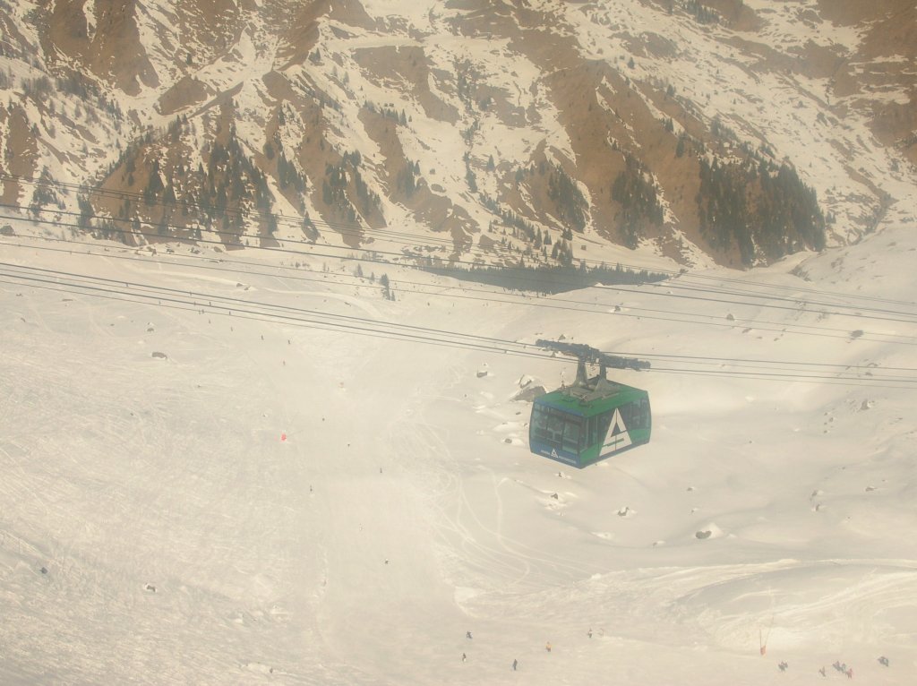 Clicca per vedere l'immagine alla massima grandezza