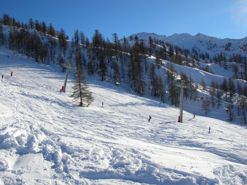 Clicca per vedere l'immagine alla massima grandezza