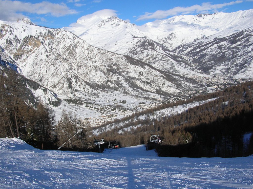 Clicca per vedere l'immagine alla massima grandezza