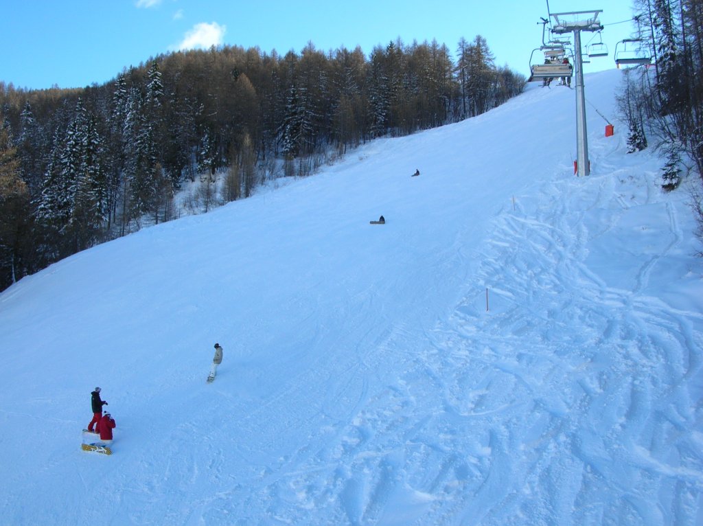 Clicca per vedere l'immagine alla massima grandezza