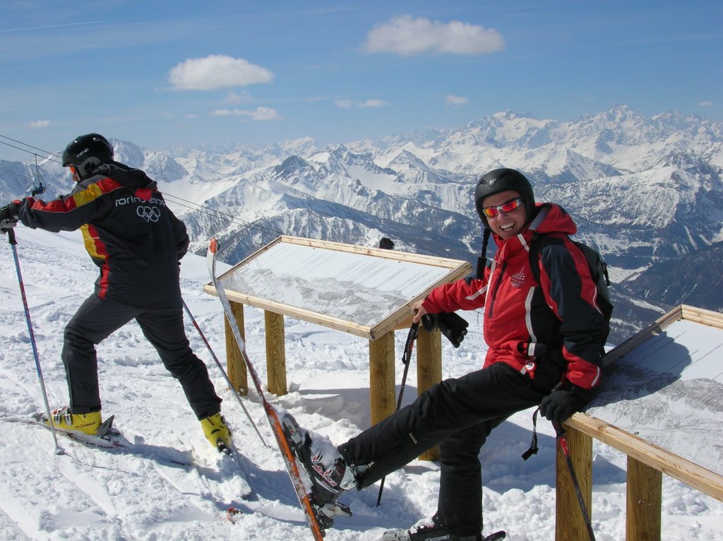 Clicca per vedere l'immagine alla massima grandezza