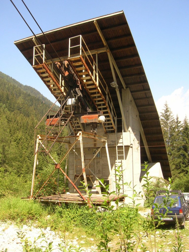 Clicca per vedere l'immagine alla massima grandezza