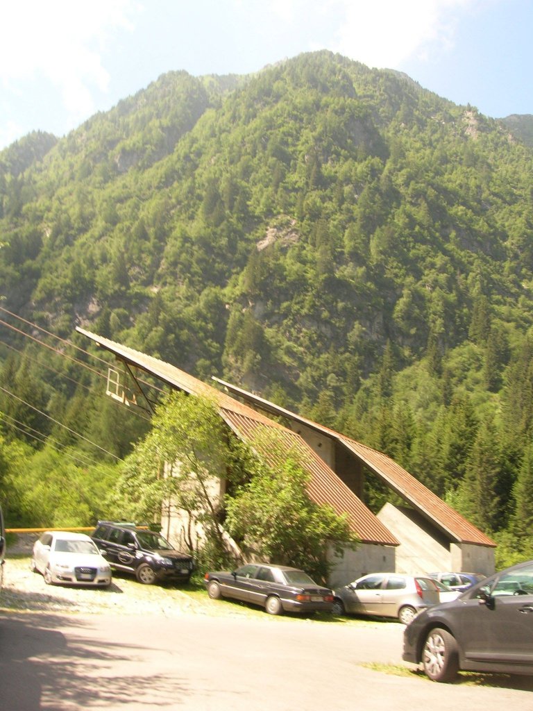 Clicca per vedere l'immagine alla massima grandezza