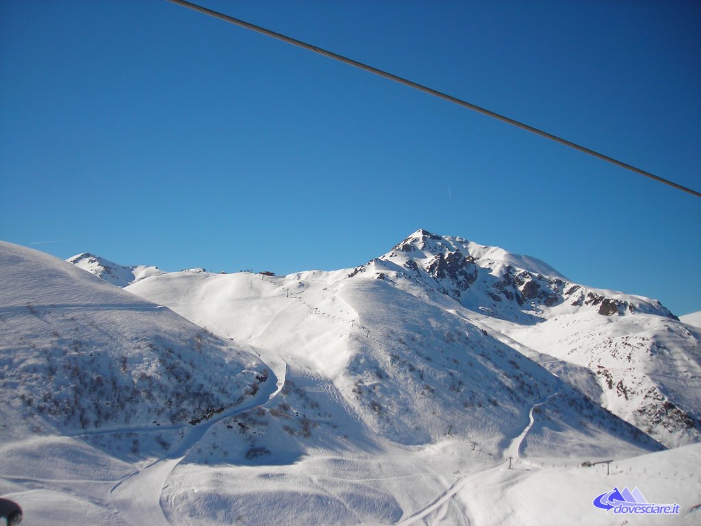 Clicca per vedere l'immagine alla massima grandezza