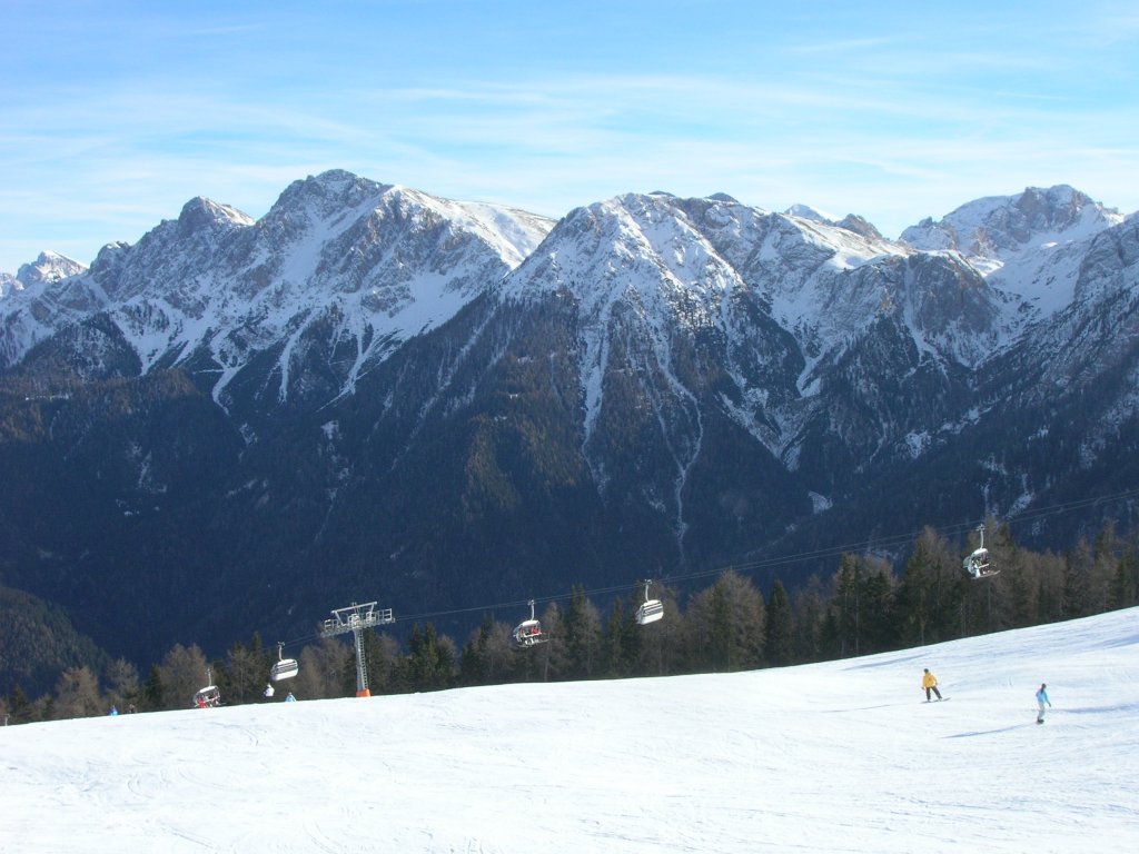 Clicca per vedere l'immagine alla massima grandezza