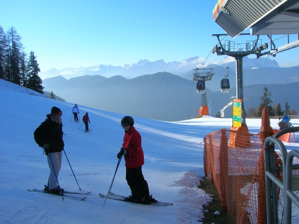 Clicca per vedere l'immagine alla massima grandezza