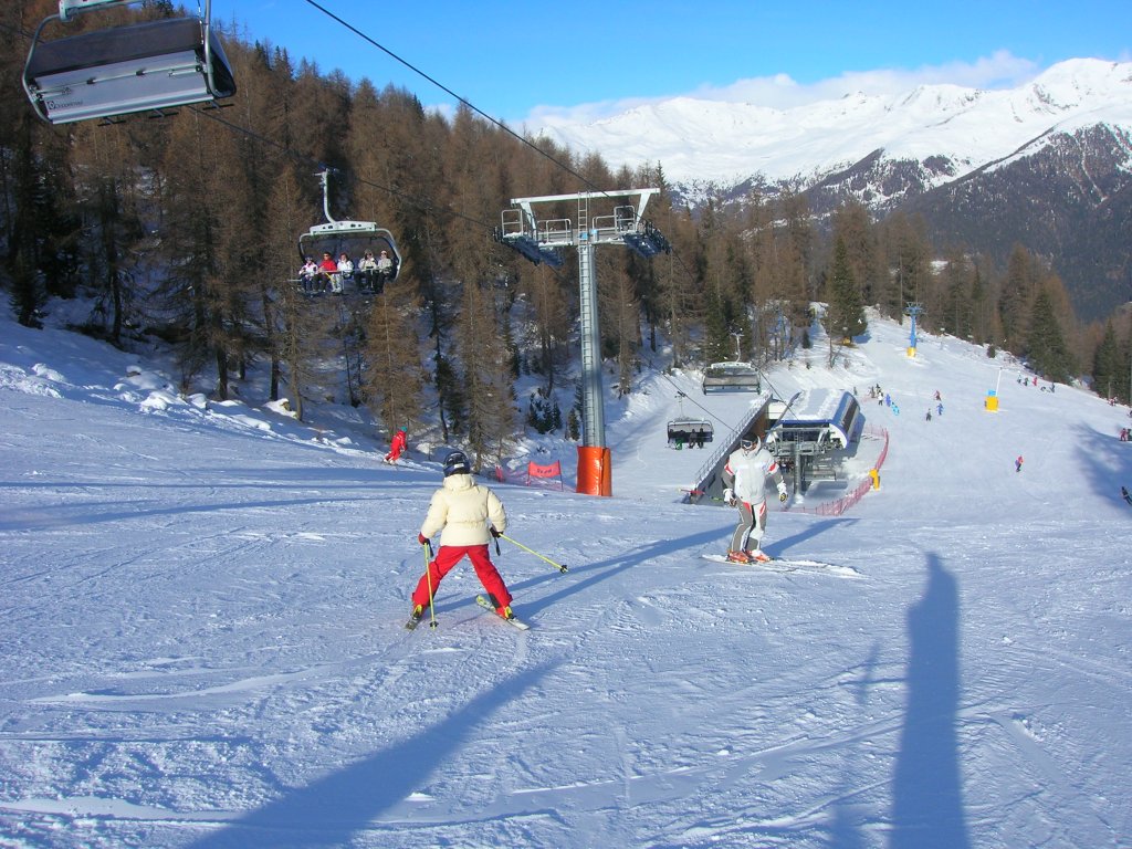 Clicca per vedere l'immagine alla massima grandezza