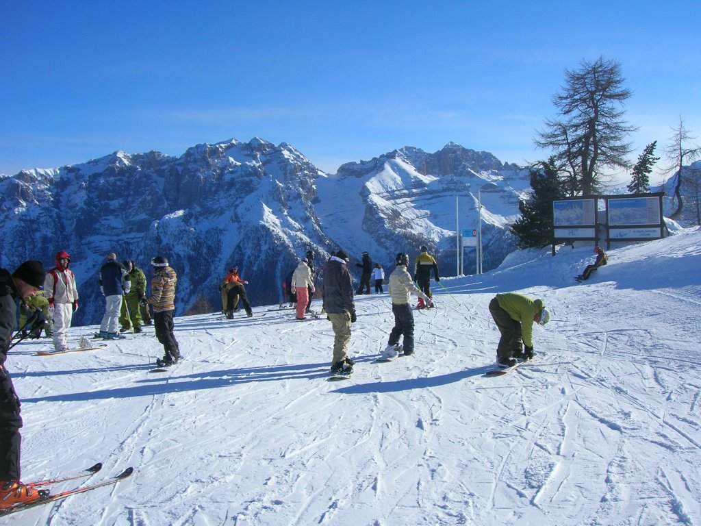 Clicca per vedere l'immagine alla massima grandezza