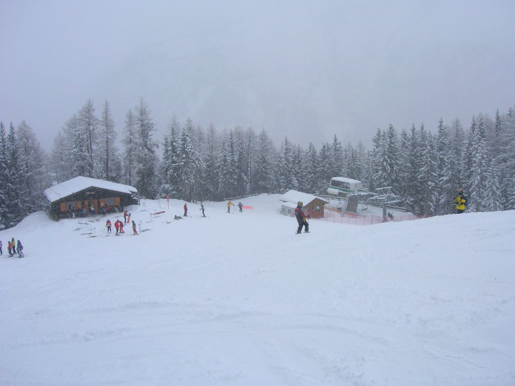 Clicca per vedere l'immagine alla massima grandezza