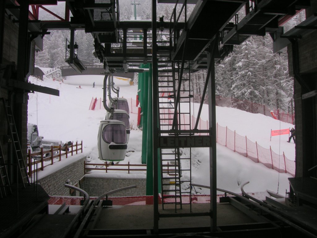 Clicca per vedere l'immagine alla massima grandezza