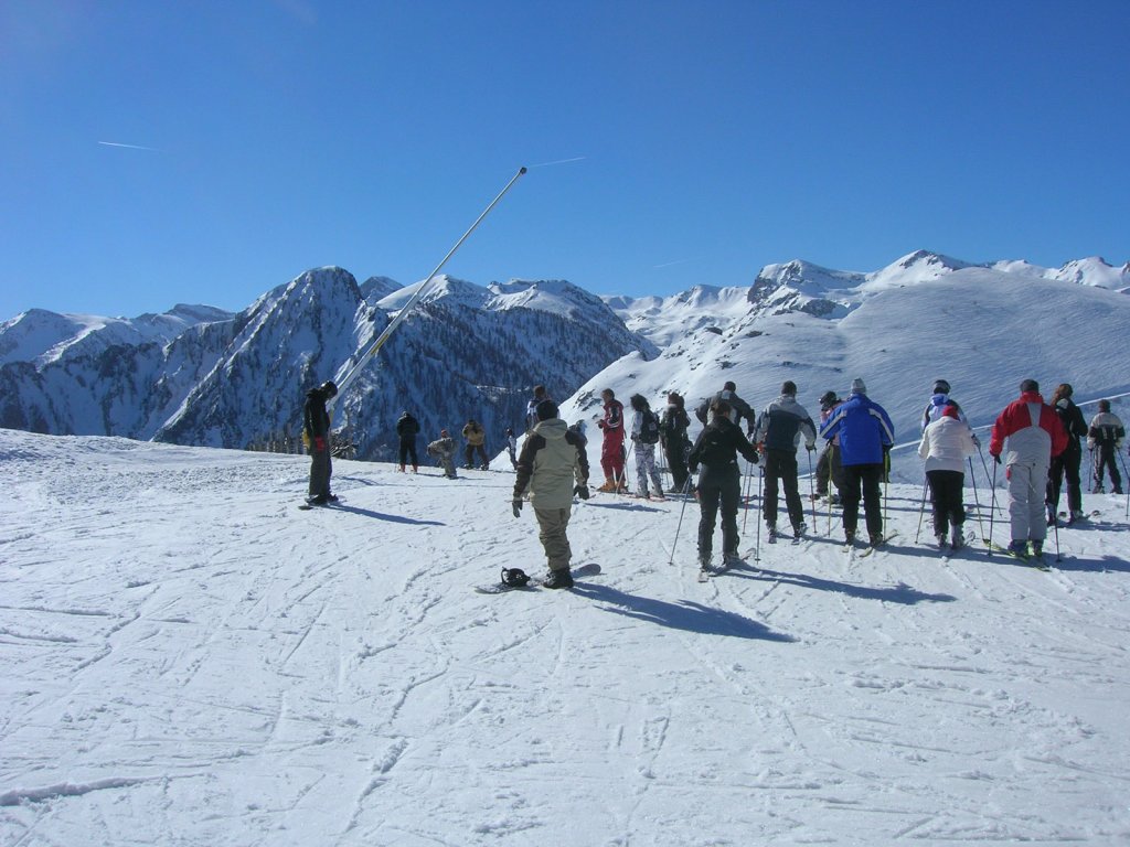 Clicca per vedere l'immagine alla massima grandezza