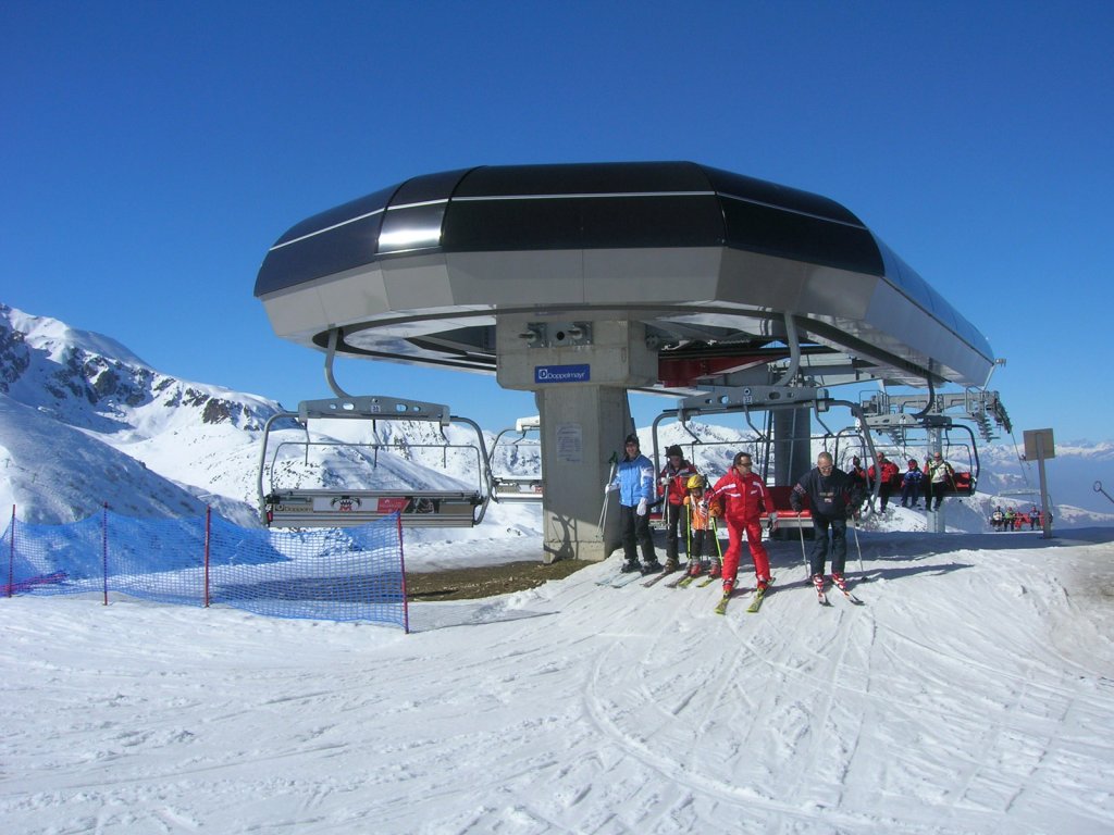 Clicca per vedere l'immagine alla massima grandezza