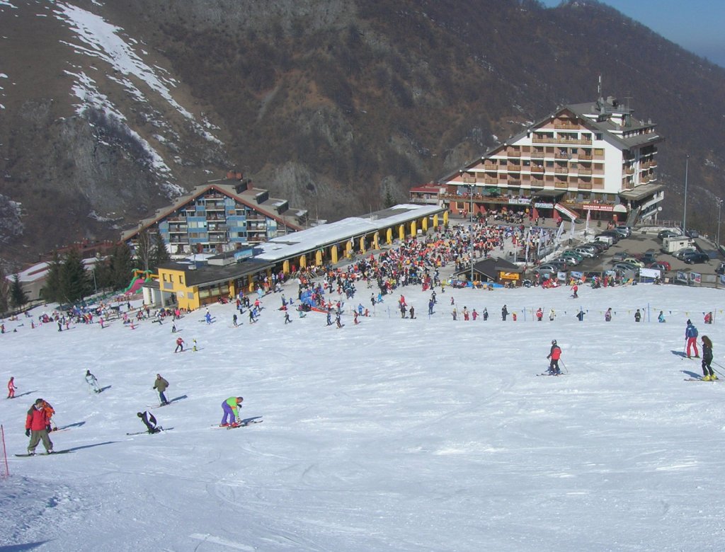 Clicca per vedere l'immagine alla massima grandezza