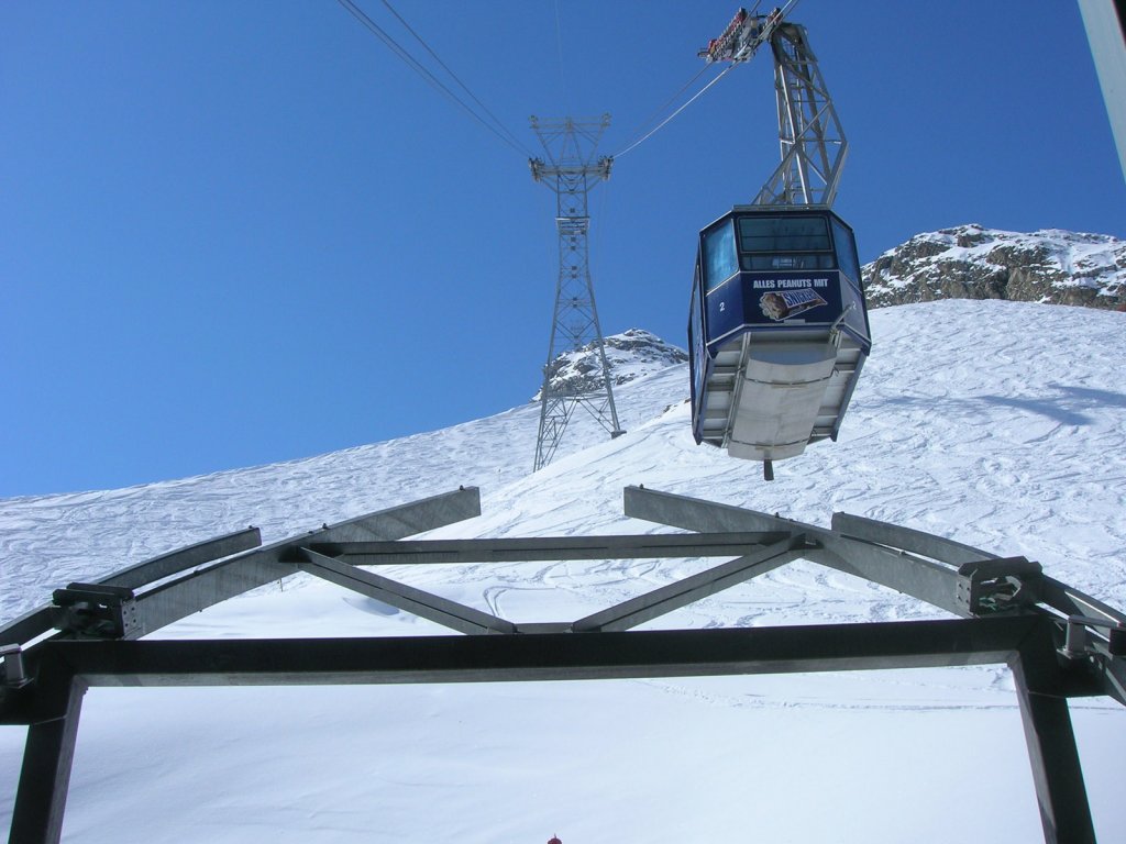 Clicca per vedere l'immagine alla massima grandezza