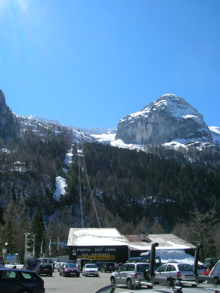 Clicca per vedere l'immagine alla massima grandezza