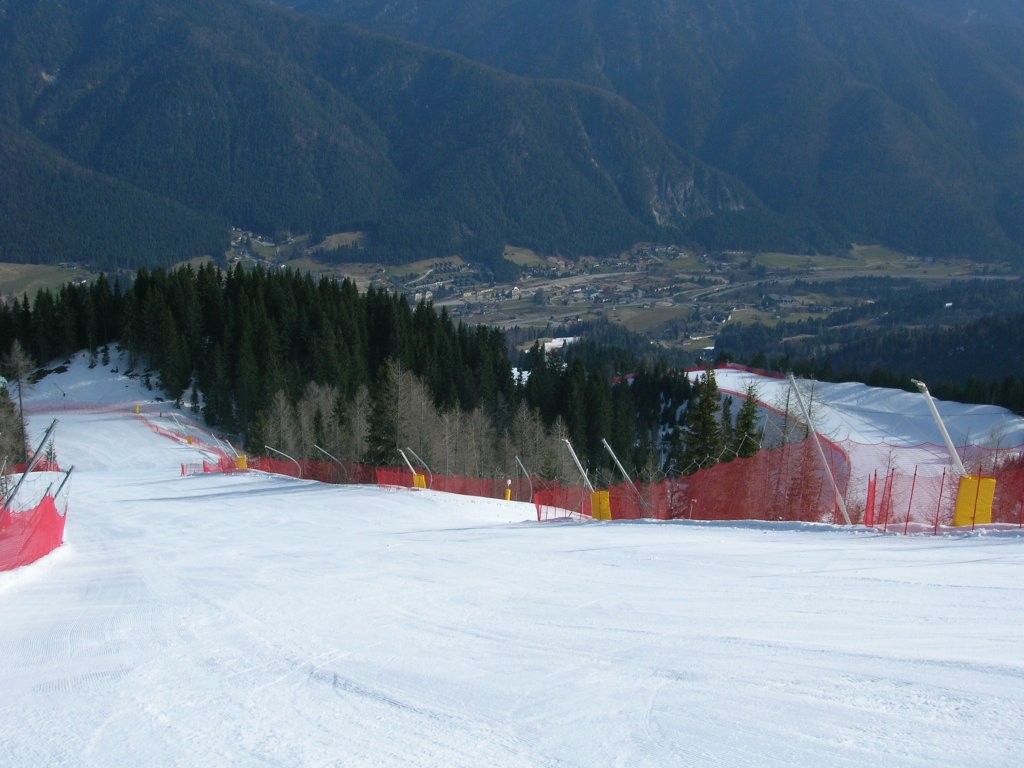 Clicca per vedere l'immagine alla massima grandezza