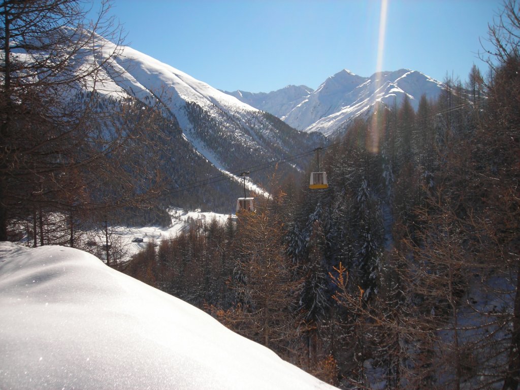 Clicca per vedere l'immagine alla massima grandezza