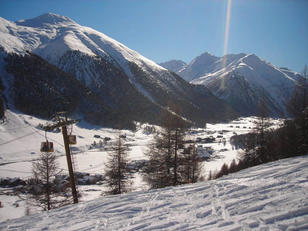 Clicca per vedere l'immagine alla massima grandezza