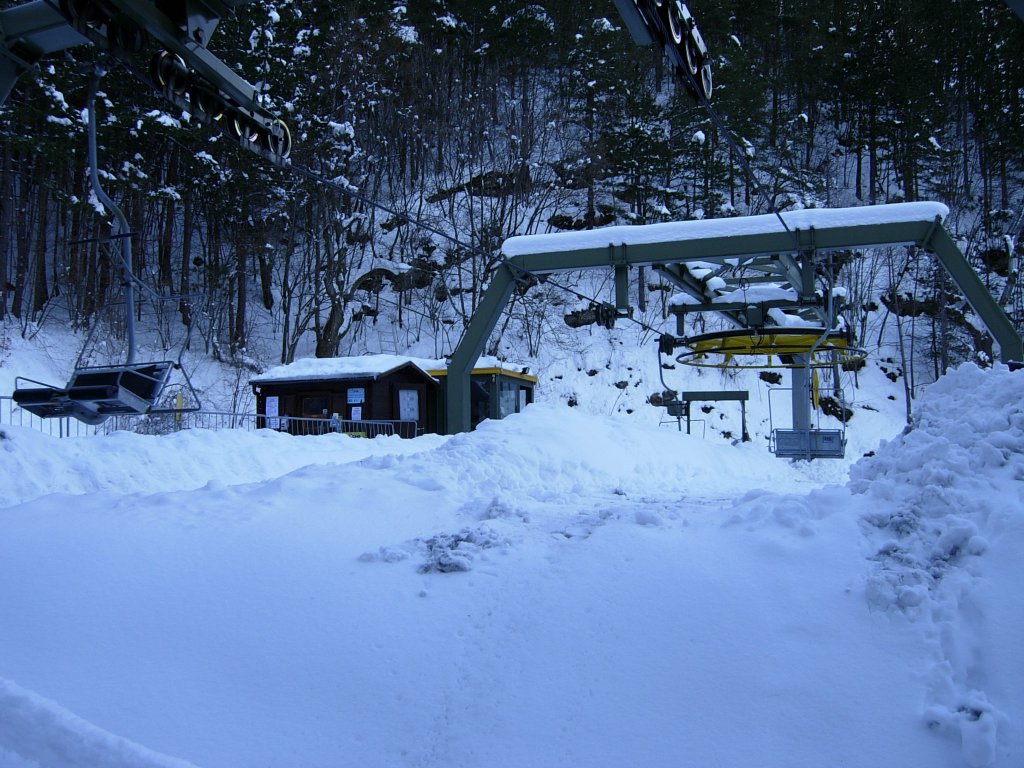 Clicca per vedere l'immagine alla massima grandezza