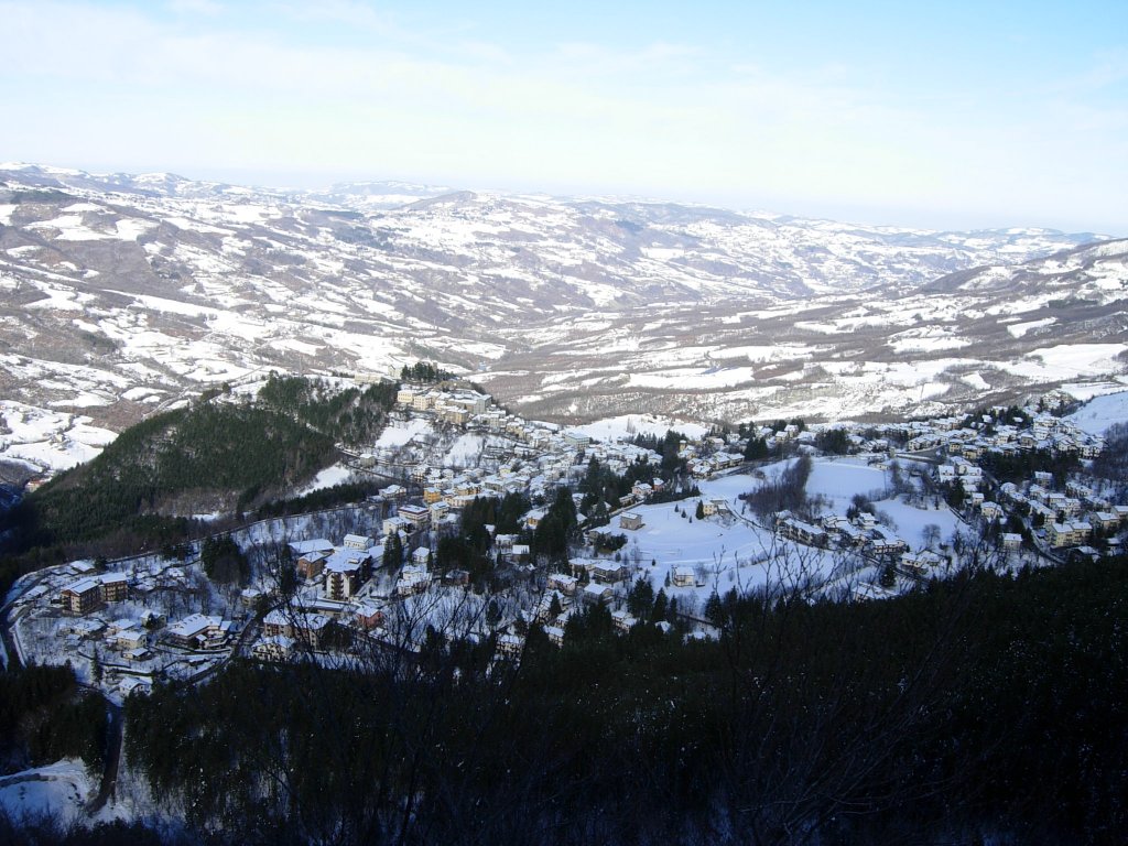 Clicca per vedere l'immagine alla massima grandezza