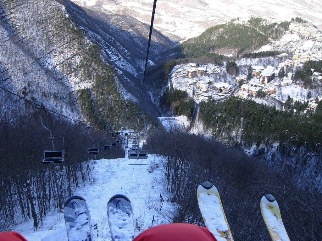 Clicca per vedere l'immagine alla massima grandezza