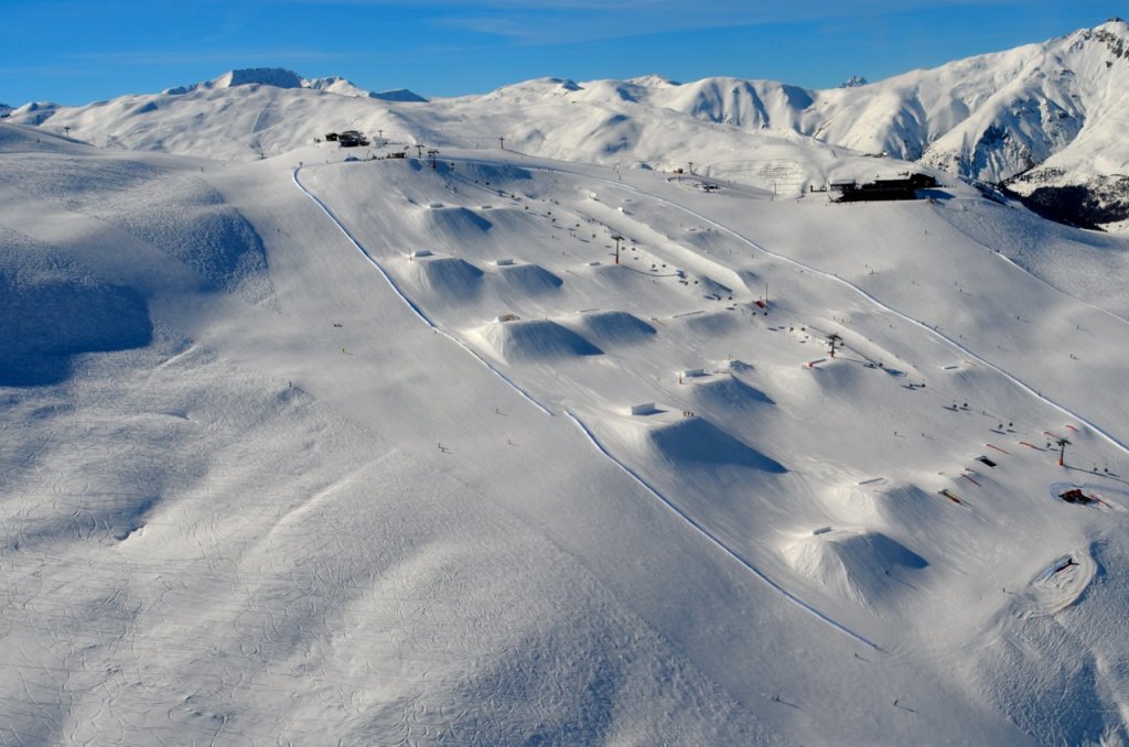 Clicca per vedere l'immagine alla massima grandezza