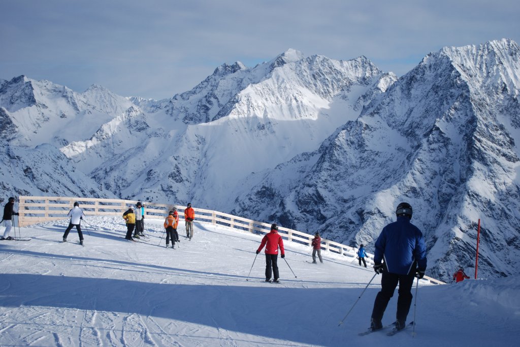 Clicca per vedere l'immagine alla massima grandezza