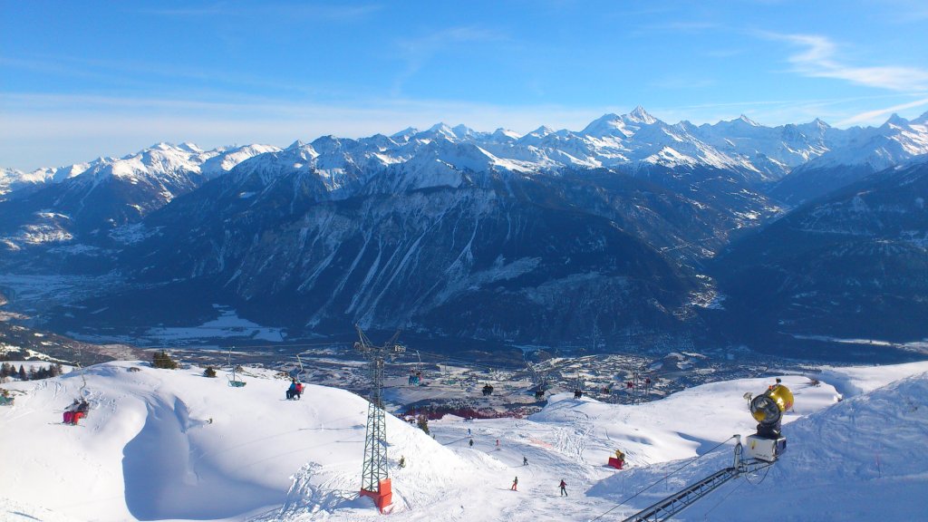 Clicca per vedere l'immagine alla massima grandezza