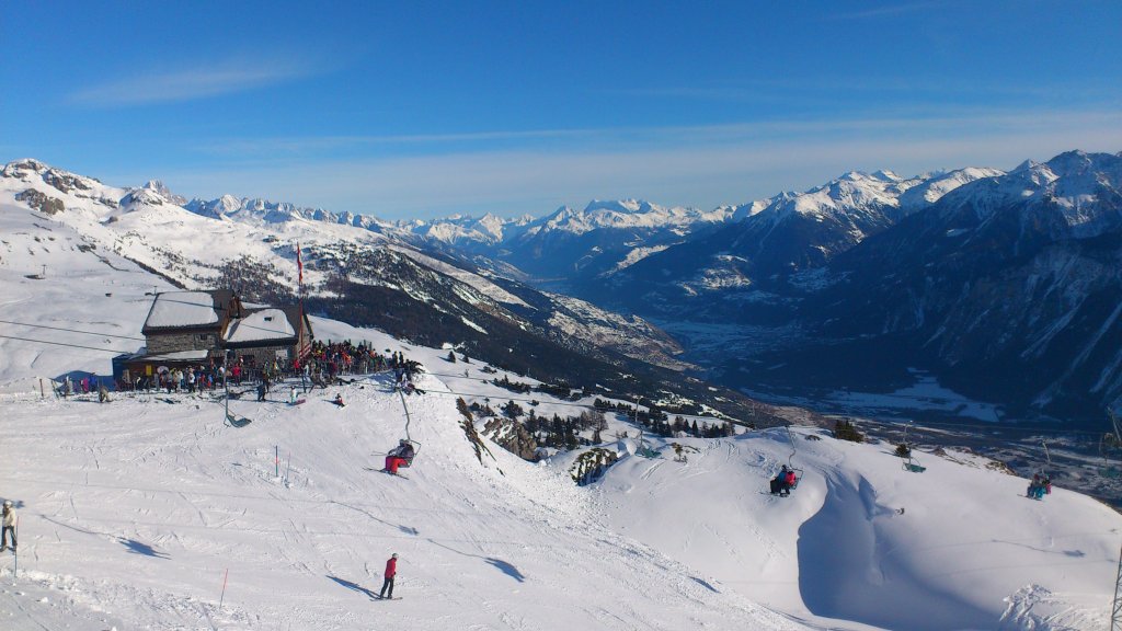 Clicca per vedere l'immagine alla massima grandezza