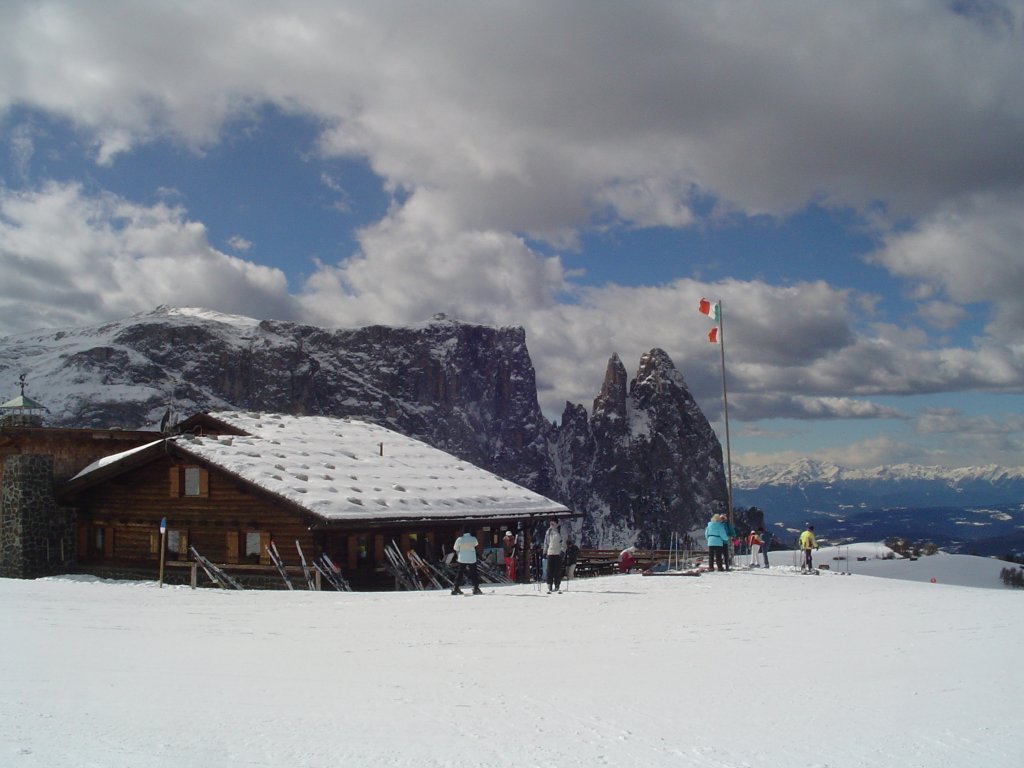 Clicca per vedere l'immagine alla massima grandezza