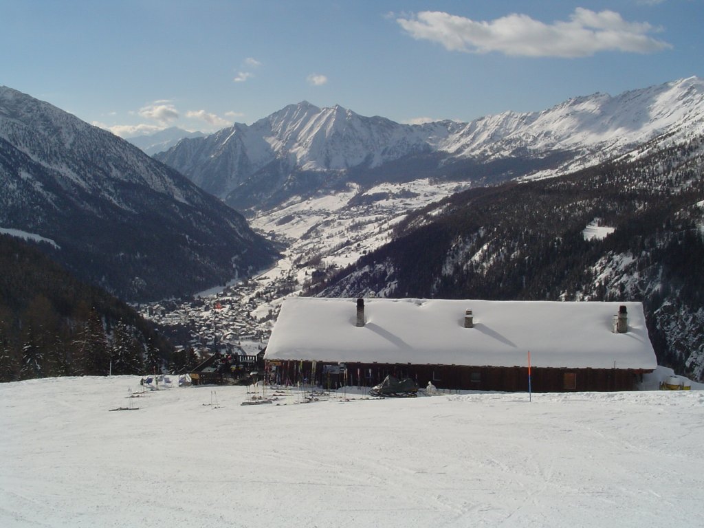 Clicca per vedere l'immagine alla massima grandezza