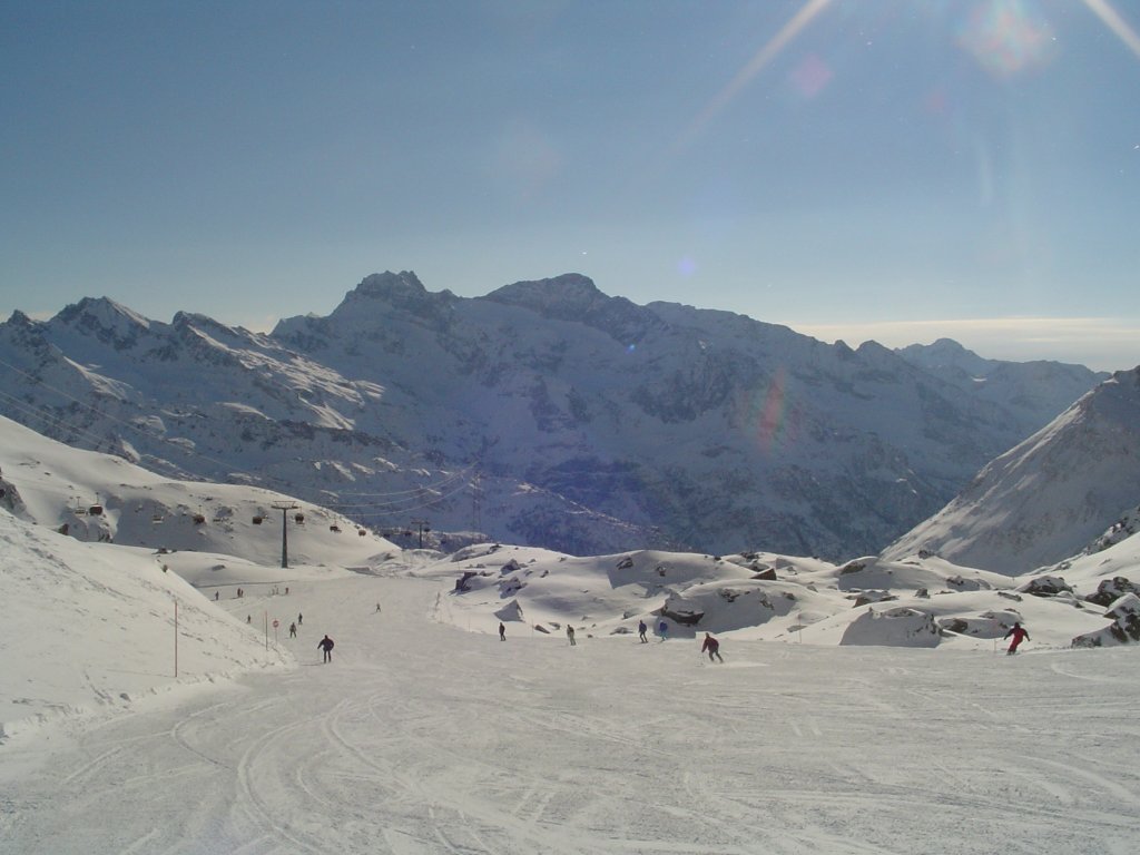 Clicca per vedere l'immagine alla massima grandezza