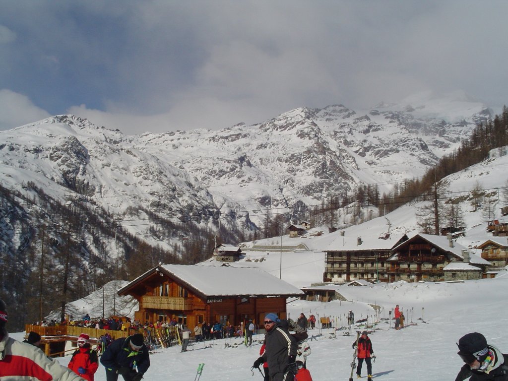 Clicca per vedere l'immagine alla massima grandezza