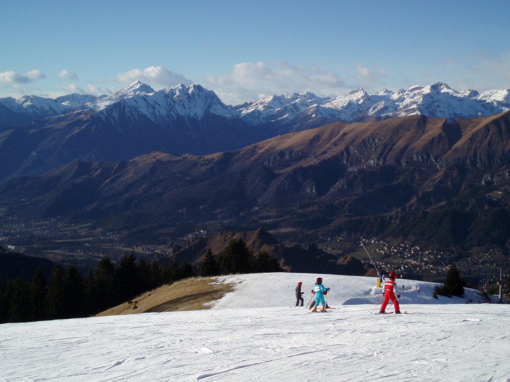 Clicca per vedere l'immagine alla massima grandezza