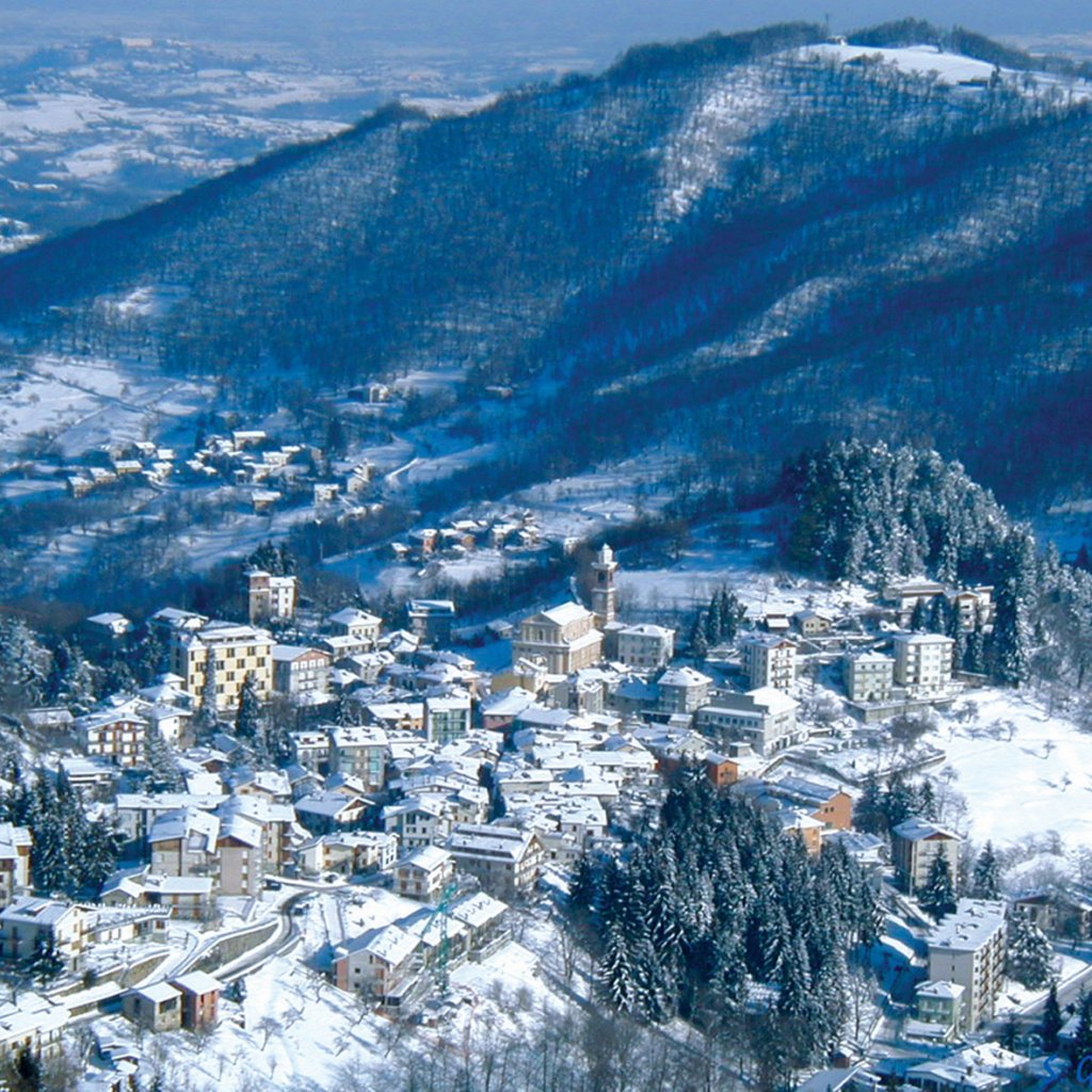 Clicca per vedere l'immagine alla massima grandezza