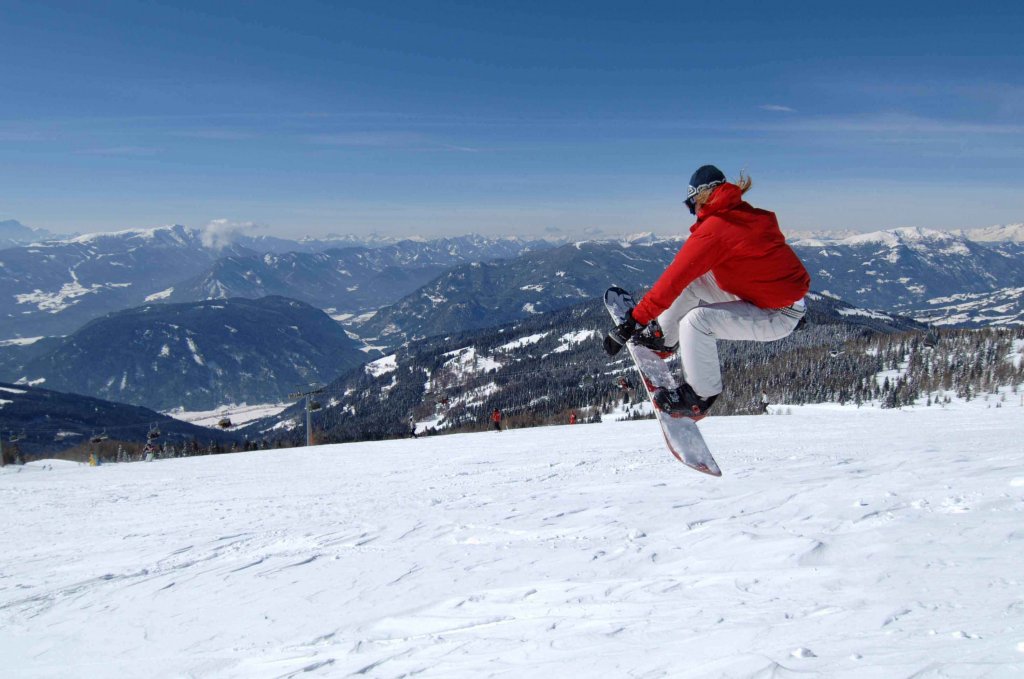 Clicca per vedere l'immagine alla massima grandezza