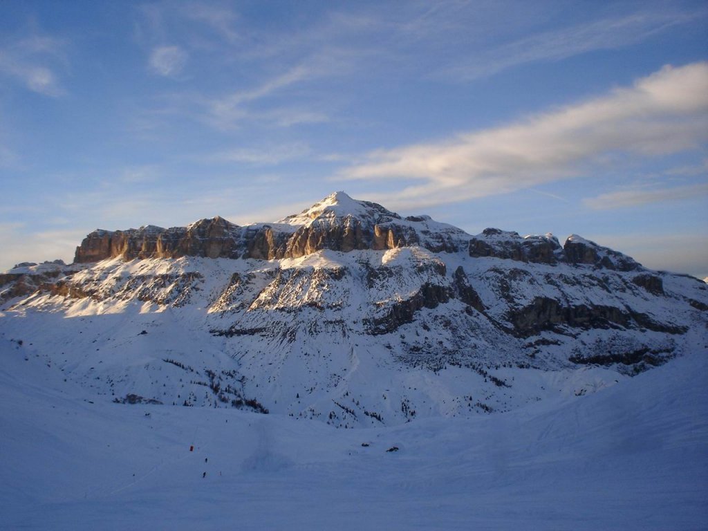 Clicca per vedere l'immagine alla massima grandezza