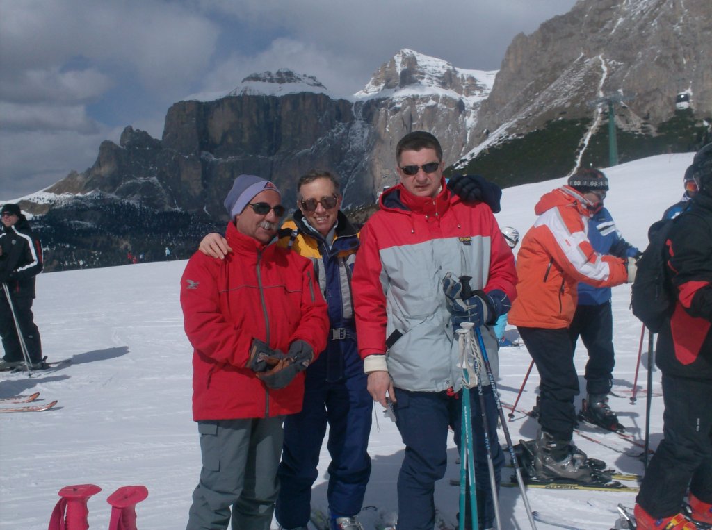 Clicca per vedere l'immagine alla massima grandezza