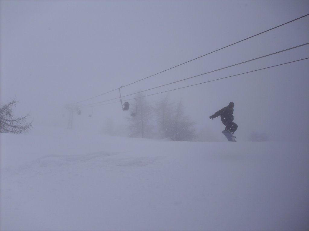 Clicca per vedere l'immagine alla massima grandezza