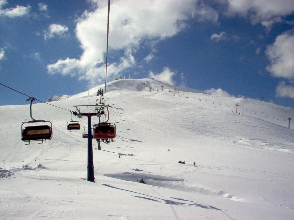 Clicca per vedere l'immagine alla massima grandezza