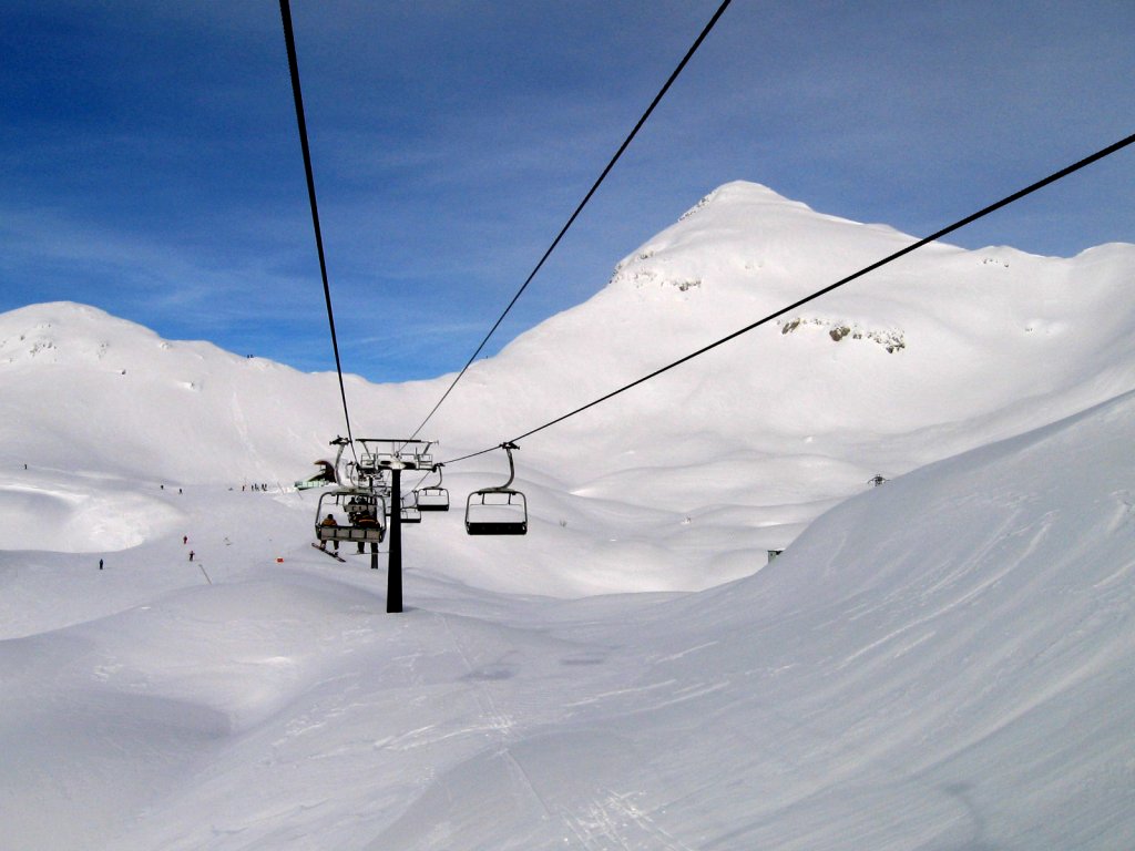 Clicca per vedere l'immagine alla massima grandezza